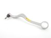ES#49134 - 31121141718 - Control Arm - Curved Arm  - Does not include rubber mounting. - Genuine BMW - BMW