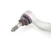 ES#49134 - 31121141718 - Control Arm - Curved Arm  - Does not include rubber mounting. - Genuine BMW - BMW