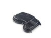 ES#311735 - 1J1941608F - Headlight Cover - Right - (NO LONGER AVAILABLE) - Access cover found on the back of the passenger's side headlight housing - Genuine Volkswagen Audi - 