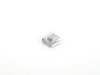 ES#2675307 - 12521437136 - Clip - Priced Each  - Used in various locations as a fastener - Genuine MINI - MINI