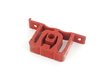 ES#2776612 - 1J0253144G - Exhaust Hanger - Priced Each - Holds center pipe, 2 required - Febi - Audi Volkswagen