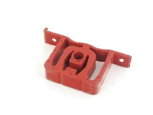 Exhaust Hanger - Priced Each