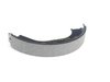 ES#2771174 - 34411159467 - E30 Parking Brake Shoe Set - Keep your vehicle from rolling away - Pagid - BMW