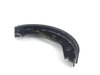 ES#2771174 - 34411159467 - E30 Parking Brake Shoe Set - Keep your vehicle from rolling away - Pagid - BMW