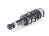 ES#2205028 - 420412020AJ - Front Strut Assembly - Right - Complete shock & spring assembly - Keep your suspension in top shape - Genuine Volkswagen Audi - Audi