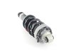 ES#2205028 - 420412020AJ - Front Strut Assembly - Right - Complete shock & spring assembly - Keep your suspension in top shape - Genuine Volkswagen Audi - Audi