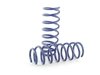 ES#2143436 - 28947-1 - Sport Spring Set - Moderate lowering offering a sporty ride and improved control. Average lowering of 1.4"F 1.3"R - H&R - BMW