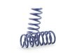 ES#2143436 - 28947-1 - Sport Spring Set - Moderate lowering offering a sporty ride and improved control. Average lowering of 1.4"F 1.3"R - H&R - BMW
