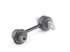 ES#2710012 - 8E0505465AF - Rear Sway Bar End Link - Priced Each - Fits left and right side - URO - Audi