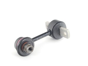 ES#2710012 - 8E0505465AF - Rear Sway Bar End Link - Priced Each - Fits left and right side - URO - Audi