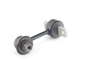 Rear Sway Bar End Link - Priced Each
