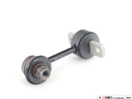 ES#2710012 - 8E0505465AF - Rear Sway Bar End Link - Priced Each - Fits left and right side - URO - Audi