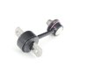 ES#2710012 - 8E0505465AF - Rear Sway Bar End Link - Priced Each - Fits left and right side - URO - Audi