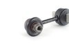 ES#2710012 - 8E0505465AF - Rear Sway Bar End Link - Priced Each - Fits left and right side - URO - Audi