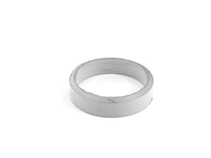 ES#2602442 - 1269970041 - Exhaust Sealing Ring - Priced Each - Seals exhaust flange to prevent leaks - Fischer and Plath - Mercedes Benz