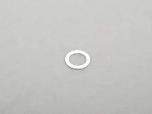 Transmission Drain Plug Crush Washer