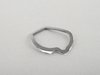 ES#316561 - 1K0721410C - GASKET - Genuine Volkswagen Audi - 