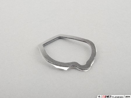 ES#316561 - 1K0721410C - GASKET - Genuine Volkswagen Audi - 