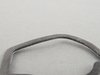 ES#316561 - 1K0721410C - GASKET - Genuine Volkswagen Audi - 