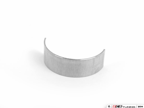 Genuine Volkswagen Audi - 06H105701EGLB - Connecting Rod Bearing ...