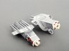 ES#2706842 - 63117348935 - Headlight LED Modules - LED module for your headlights - Genuine BMW - BMW