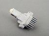 ES#2706842 - 63117348935 - Headlight LED Modules - LED module for your headlights - Genuine BMW - BMW
