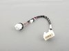 ES#168761 - 61321376221 - Ignition Starter Switch - Genuine BMW - BMW