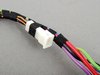 ES#168761 - 61321376221 - Ignition Starter Switch - Genuine BMW - BMW