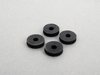 ES#2709472 - 191798211A - Shifter Bushing Repair Kit - Great way to tighten up that sloppy shifter - URO - Volkswagen