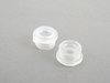 ES#2709472 - 191798211A - Shifter Bushing Repair Kit - Great way to tighten up that sloppy shifter - URO - Volkswagen