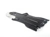 ES#1446990 - 95550423101 - Belly Pan - Rear section - Underbody protection - Genuine Porsche - Porsche