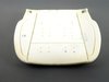 ES#140428 - 52108099306 - Genuine BMW Seat Cushioning - Replace worn seat padding - Genuine BMW - BMW