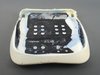 ES#140428 - 52108099306 - Genuine BMW Seat Cushioning - Replace worn seat padding - Genuine BMW - BMW