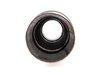ES#259424 - 8848 - Universal Flex Section (2.5 X 10) - Priced Each - Stainless steel flex section that measures 2.5 x 10 - Overall Length - Ansa - Audi Volkswagen