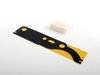 ES#2681619 - 078109479BKT - ECS Tuning Timing Belt Kit - Ultimate - Everything you need for a complete timing belt job - Assembled By ECS - Audi