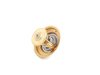 ES#2681619 - 078109479BKT - ECS Tuning Timing Belt Kit - Ultimate - Everything you need for a complete timing belt job - Assembled By ECS - Audi