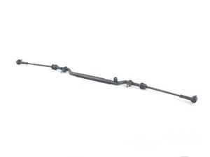 Steering Drag Link Assembly