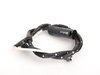 ES#205333 - ECSE533411-3 - Front Brake Service Kit - Featuring Meyle Rotors and Textar Brake Pads - Assembled By ECS - BMW