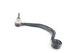 ES#1477007 - 99334307000 - Front Suspension Sway Bar Drop Link - Front Right fitment - Genuine Porsche - Porsche