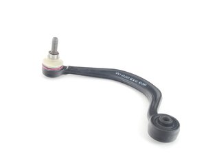 ES#1477007 - 99334307000 - Front Suspension Sway Bar Drop Link - Front Right fitment - Genuine Porsche - Porsche