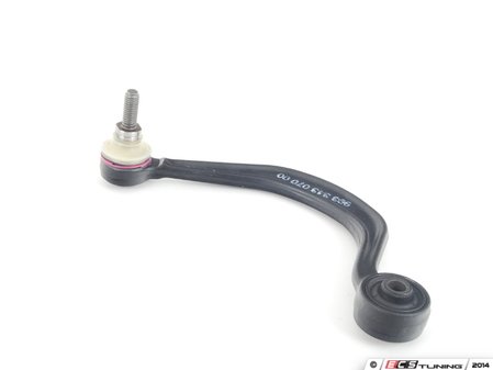 ES#1477007 - 99334307000 - Front Suspension Sway Bar Drop Link - Front Right fitment - Genuine Porsche - Porsche