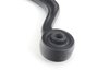 ES#1477007 - 99334307000 - Front Suspension Sway Bar Drop Link - Front Right fitment - Genuine Porsche - Porsche