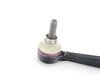 ES#1477007 - 99334307000 - Front Suspension Sway Bar Drop Link - Front Right fitment - Genuine Porsche - Porsche