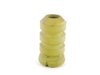 ES#1717140 - 2013232044 - Strut Bump Stop - Priced Each - 97mm long - Fits left or right side - Genuine Mercedes Benz - Mercedes Benz