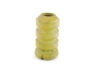 ES#1717140 - 2013232044 - Strut Bump Stop - Priced Each - 97mm long - Fits left or right side - Genuine Mercedes Benz - Mercedes Benz