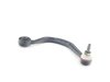 ES#1477004 - 99334306900 - Front Suspension Sway Bar Drop Link - Front Left fitment - Genuine Porsche - Porsche