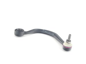 ES#1477004 - 99334306900 - Front Suspension Sway Bar Drop Link - Front Left fitment - Genuine Porsche - Porsche