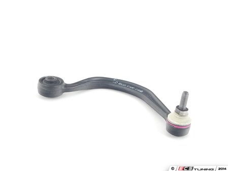 ES#1477004 - 99334306900 - Front Suspension Sway Bar Drop Link - Front Left fitment - Genuine Porsche - Porsche