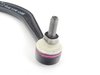 ES#1477004 - 99334306900 - Front Suspension Sway Bar Drop Link - Front Left fitment - Genuine Porsche - Porsche
