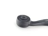 ES#1477004 - 99334306900 - Front Suspension Sway Bar Drop Link - Front Left fitment - Genuine Porsche - Porsche